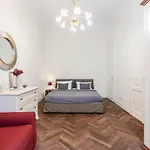 Apartment Parliament View Luxury Flats With Terrace Free Parking Upon Reservation