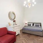 Apartment Parliament View Luxury Flats With Terrace Free Parking Upon Reservation