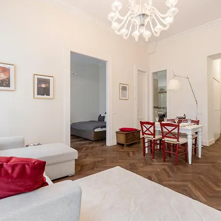 Parliament View Luxury Flats With Terrace Free Parking Upon Reservation Apartmán Budapešť