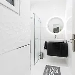 Appartement Parliament View Luxury Flats With Terrace Free Parking Upon Reservation *